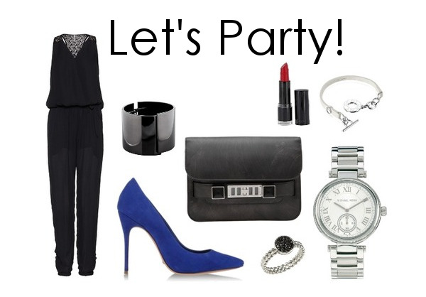 Party_Outfit_Overall2
