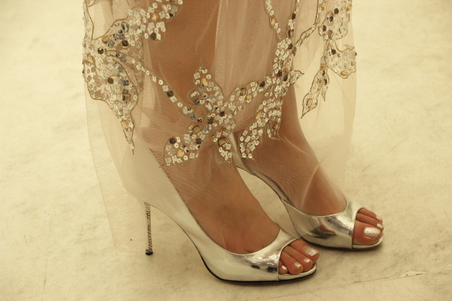 Wedding_Sandals