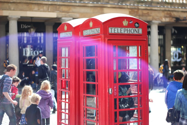 Telephonebox_London