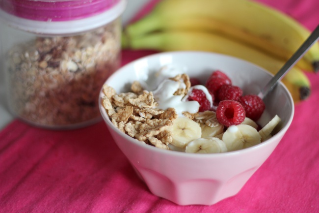 Healthy_breakfast_muesli