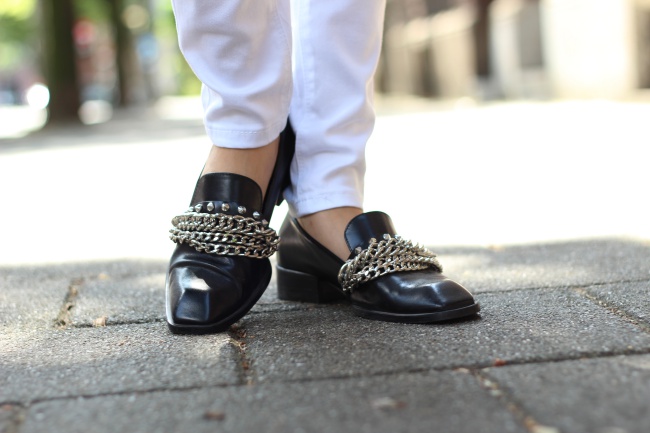 Zara_Leather_Loafers