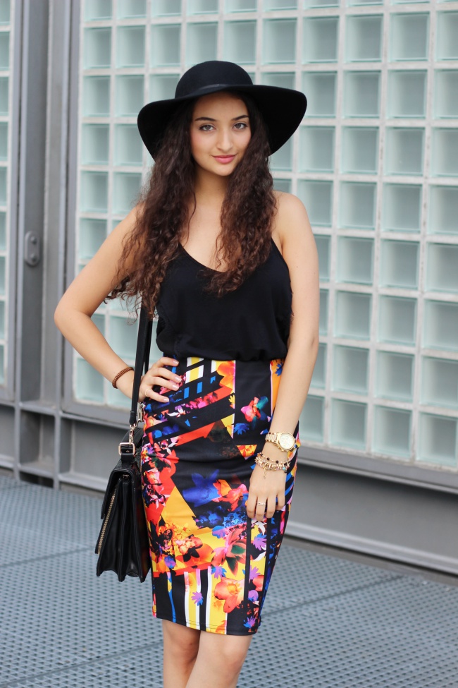 colorful-midi-skirt-asos