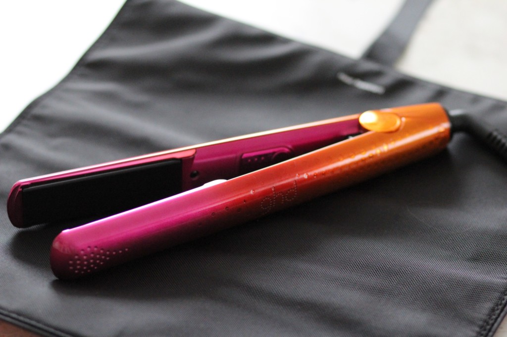 ghd_coral_styler3