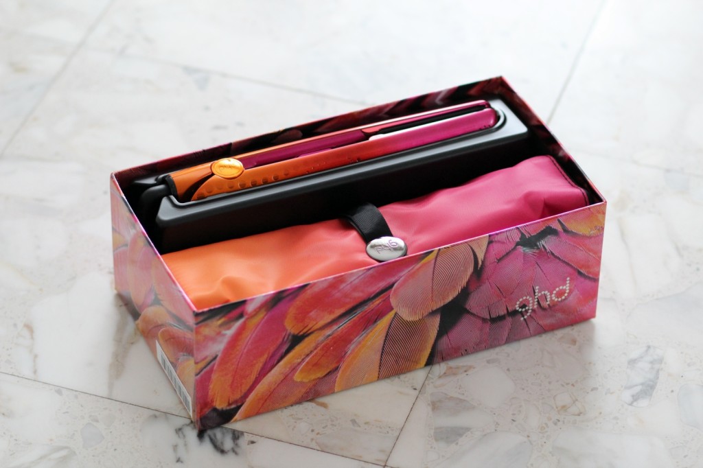 ghd_coral_styler_professional