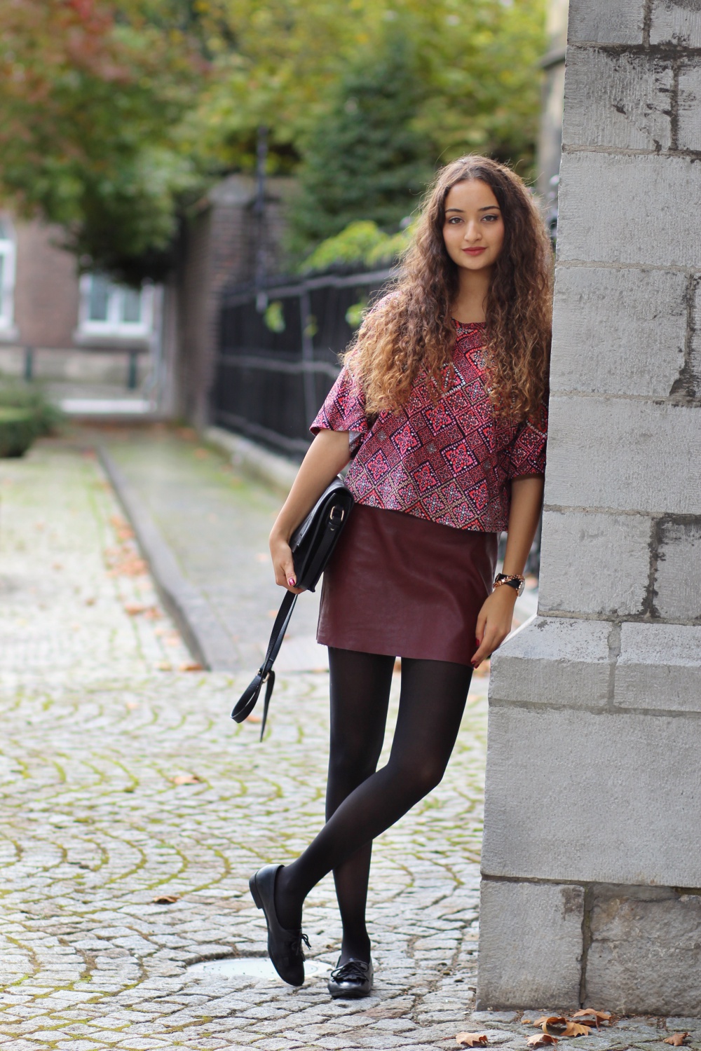 burgundy_fall-outfit