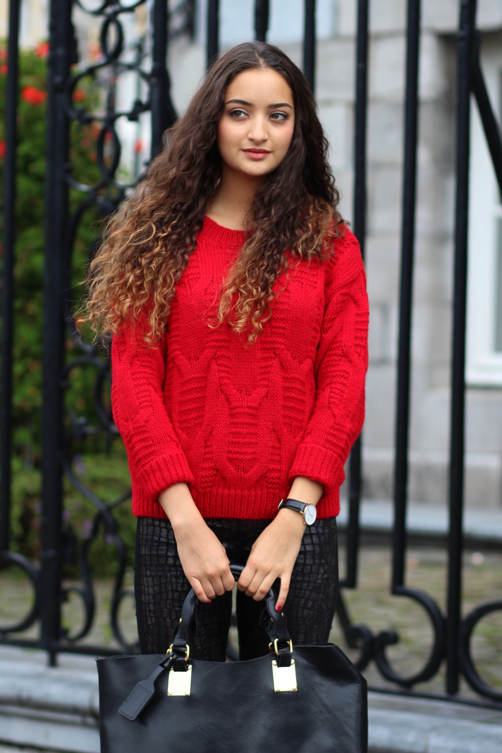 roter_pullover_edited_2