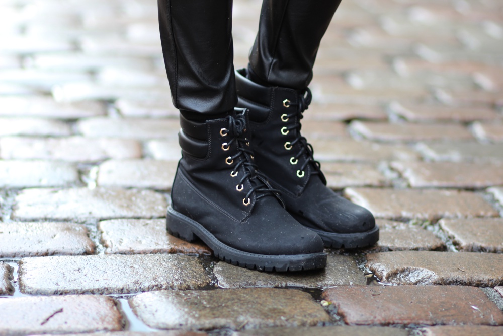 Boots_winter