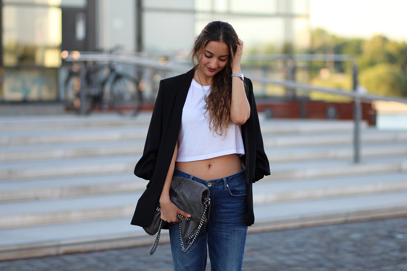 Stella_mccartney_fashionblogger