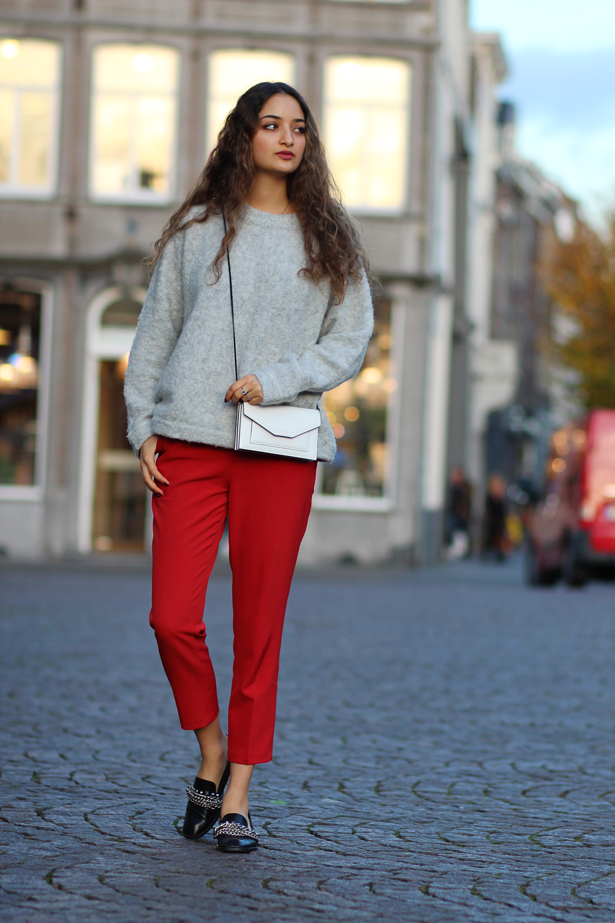 Red_pants