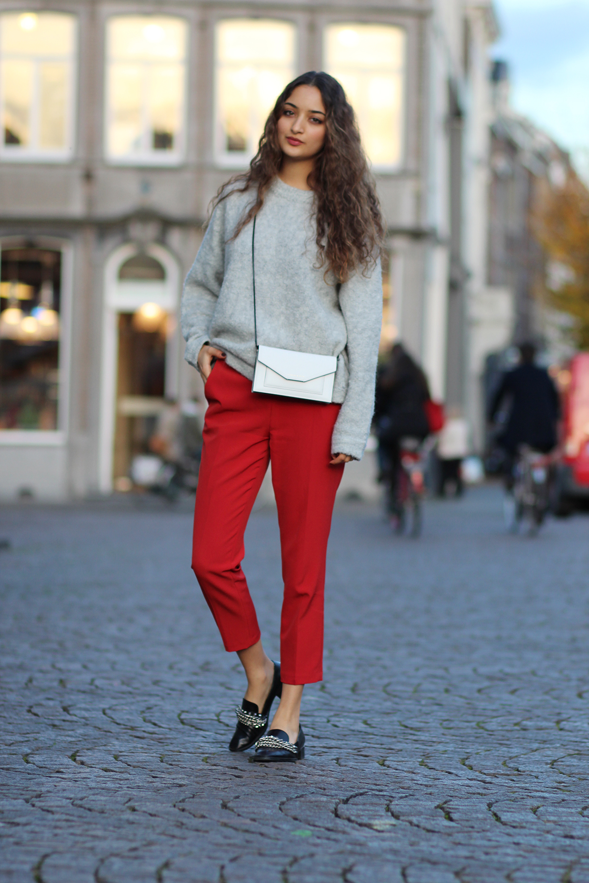 Red_pants2