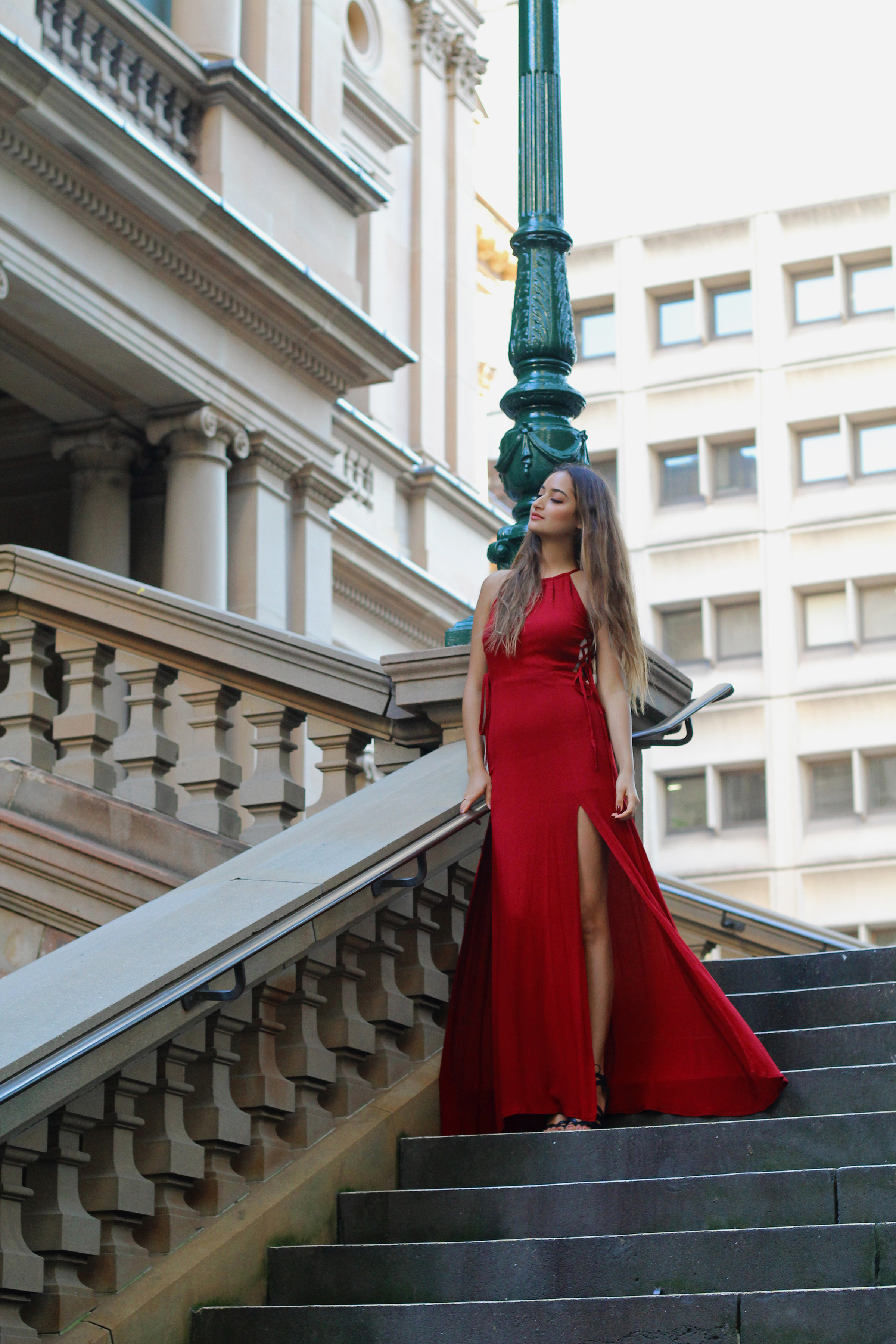 Red_prom_dress